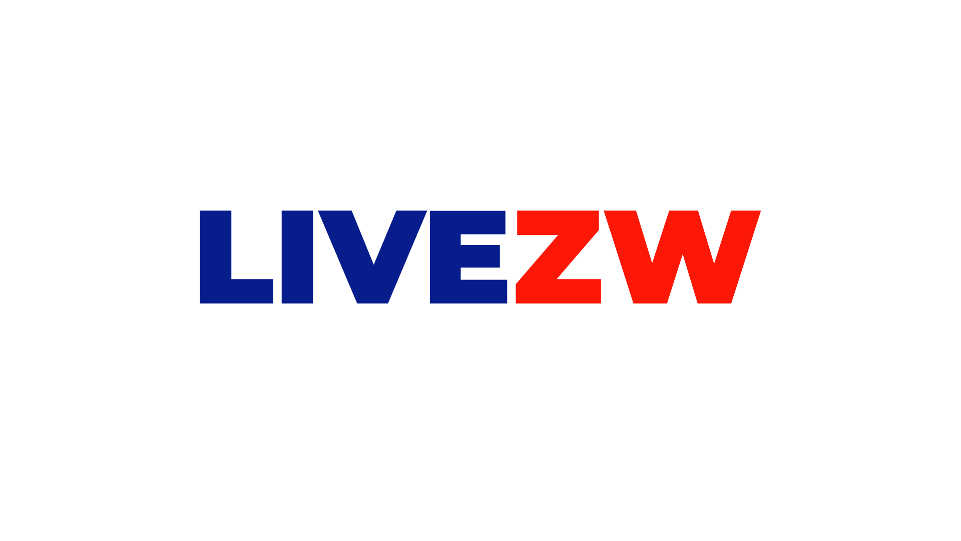 Livezw