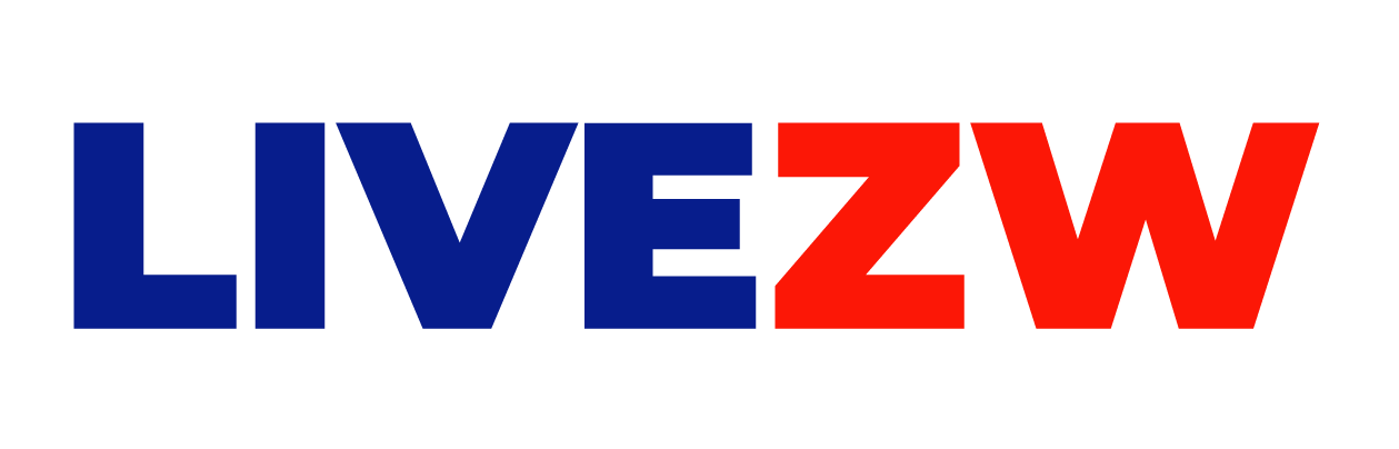 Livezw
